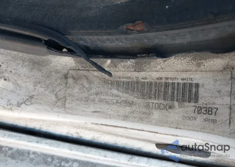 2005 Jeep Grand Cherokee Limited из США, поврежденный, VIN 1J8HR58245C572800